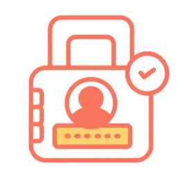 United Auckland Hostel keeps it safe and simple with CCTV, secure keycard access, and clean shared spaces — budget accommodation in Auckland CBD you can trust