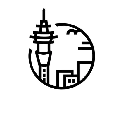 budget accommodation located in the heart of Auckland CBD
