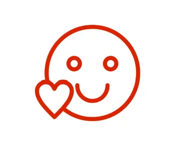 Friendly staff will help with everything — from SIM cards to bank accounts, tour bookings to travel tips