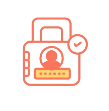 United Auckland Hostel keeps it safe and simple with CCTV, secure keycard access, and clean shared spaces — budget accommodation in Auckland CBD you can trust.