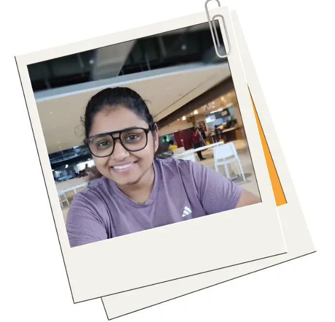 “Leksihmi, general manager at United Auckland Hostel, helping guests with local advice”