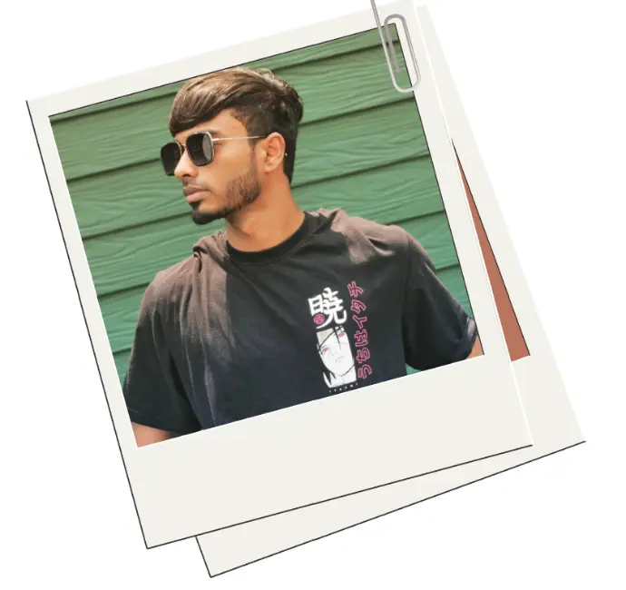 “Manuel, student staff at United Auckland Hostel, helping guests settle in”