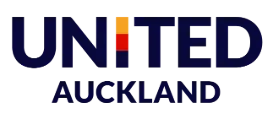 https://unitedauckland.co.nz/